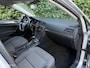Volkswagen Golf Variant 1.2 TSI DSG Automaat Navi|PDC|Apk