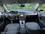 Volkswagen Golf Variant 1.2 TSI DSG Automaat Navi|PDC|Apk
