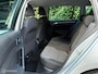 Volkswagen Golf Variant 1.2 TSI DSG Automaat Navi|PDC|Apk
