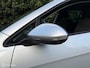 Volkswagen Golf Variant 1.2 TSI DSG Automaat Navi|PDC|Apk