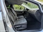 Volkswagen Golf Variant 1.2 TSI DSG Automaat Navi|PDC|Apk