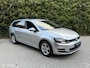 Volkswagen Golf Variant 1.2 TSI DSG Automaat Navi|PDC|Apk
