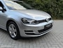 Volkswagen Golf Variant 1.2 TSI DSG Automaat Navi|PDC|Apk