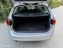 Volkswagen Golf Variant 1.2 TSI DSG Automaat Navi|PDC|Apk