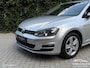 Volkswagen Golf Variant 1.2 TSI DSG Automaat Navi|PDC|Apk