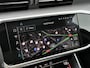 Audi A6 Avant 55 TFSI e quattro S Line Competition|Pano|B&O