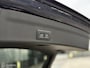 Audi A6 Avant 55 TFSI e quattro S Line Competition|Pano|B&O