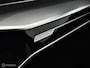 Audi A6 Avant 55 TFSI e quattro S Line Competition|Pano|B&O
