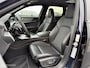 Audi A6 Avant 55 TFSI e quattro S Line Competition|Pano|B&O