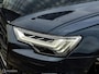 Audi A6 Avant 55 TFSI e quattro S Line Competition|Pano|B&O