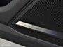 Audi A6 Avant 55 TFSI e quattro S Line Competition|Pano|B&O