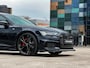 Audi A6 Avant 55 TFSI e quattro S Line Competition|Pano|B&O