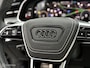 Audi A6 Avant 55 TFSI e quattro S Line Competition|Pano|B&O