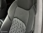 Audi A6 Avant 55 TFSI e quattro S Line Competition|Pano|B&O