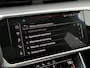 Audi A6 Avant 55 TFSI e quattro S Line Competition|Pano|B&O
