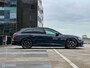 Audi A6 Avant 55 TFSI e quattro S Line Competition|Pano|B&O