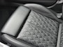 Audi A6 Avant 55 TFSI e quattro S Line Competition|Pano|B&O