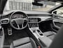 Audi A6 Avant 55 TFSI e quattro S Line Competition|Pano|B&O