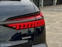 Audi A6 Avant 55 TFSI e quattro S Line Competition|Pano|B&O