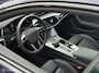 Audi A6 Avant 55 TFSI e quattro S Line Competition|Pano|B&O