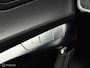 Audi A6 Avant 55 TFSI e quattro S Line Competition|Pano|B&O