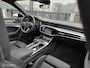Audi A6 Avant 55 TFSI e quattro S Line Competition|Pano|B&O
