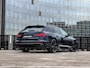 Audi A6 Avant 55 TFSI e quattro S Line Competition|Pano|B&O