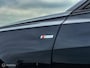 Audi A6 Avant 55 TFSI e quattro S Line Competition|Pano|B&O