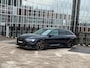 Audi A6 Avant 55 TFSI e quattro S Line Competition|Pano|B&O