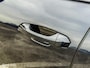 Audi A6 Avant 55 TFSI e quattro S Line Competition|Pano|B&O