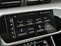 Audi A6 Avant 55 TFSI e quattro S Line Competition|Pano|B&O