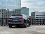 Audi A6 Avant 55 TFSI e quattro S Line Competition|Pano|B&O