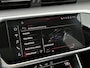 Audi A6 Avant 55 TFSI e quattro S Line Competition|Pano|B&O