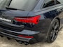 Audi A6 Avant 55 TFSI e quattro S Line Competition|Pano|B&O