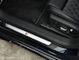 Audi A6 Avant 55 TFSI e quattro S Line Competition|Pano|B&O