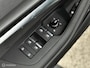 Audi A6 Avant 55 TFSI e quattro S Line Competition|Pano|B&O