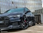 Audi A6 Avant 55 TFSI e quattro S Line Competition|Pano|B&O