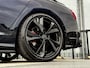 Audi A6 Avant 55 TFSI e quattro S Line Competition|Pano|B&O