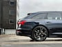 Audi A6 Avant 55 TFSI e quattro S Line Competition|Pano|B&O