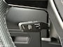 Audi A6 Avant 55 TFSI e quattro S Line Competition|Pano|B&O