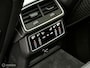 Audi A6 Avant 55 TFSI e quattro S Line Competition|Pano|B&O