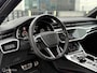 Audi A6 Avant 55 TFSI e quattro S Line Competition|Pano|B&O