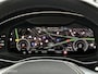 Audi A6 Avant 55 TFSI e quattro S Line Competition|Pano|B&O