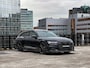 Audi A6 Avant 55 TFSI e quattro S Line Competition|Pano|B&O