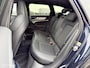 Audi A6 Avant 55 TFSI e quattro S Line Competition|Pano|B&O