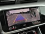 Audi A6 Avant 55 TFSI e quattro S Line Competition|Pano|B&O