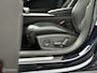 Audi A6 Avant 55 TFSI e quattro S Line Competition|Pano|B&O