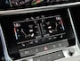 Audi A6 Avant 55 TFSI e quattro S Line Competition|Pano|B&O