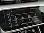 Audi A6 Avant 55 TFSI e quattro S Line Competition|Pano|B&O