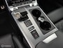 Audi A6 Avant 55 TFSI e quattro S Line Competition|Pano|B&O